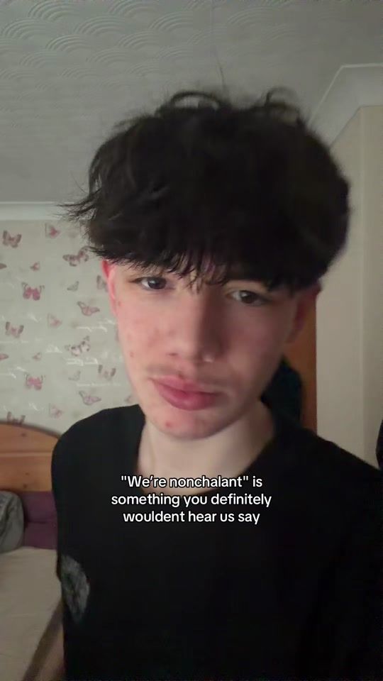 TikTok video thumbnail by yyblitzz
