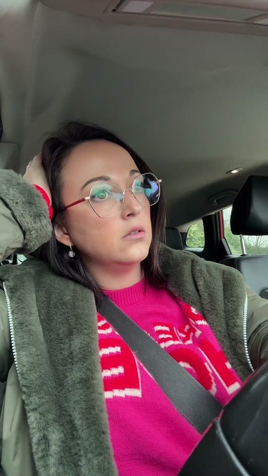 TikTok video thumbnail by stephanievicente2804