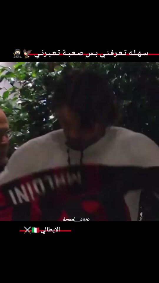 TikTok video thumbnail by hmad__2010