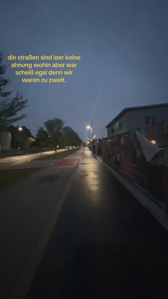 TikTok video thumbnail by user_1210vie