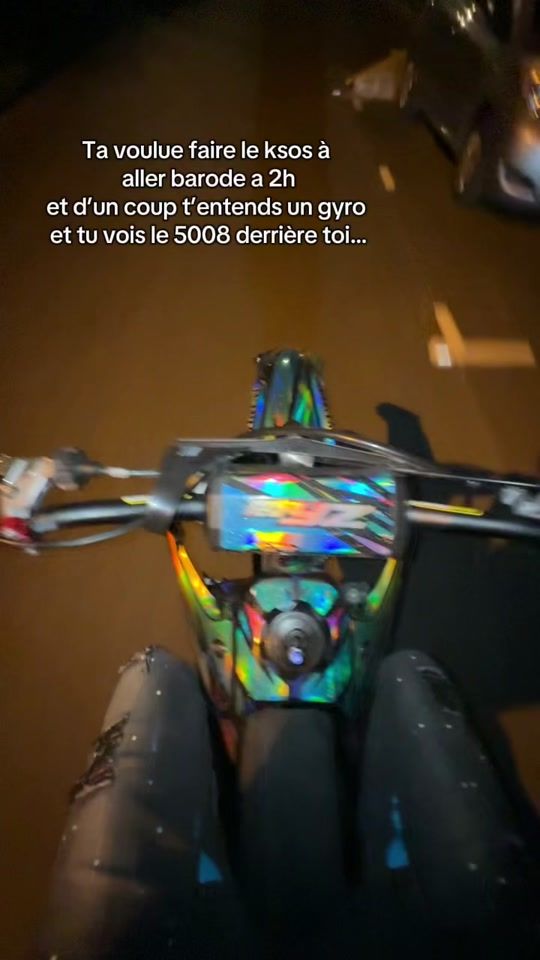 TikTok video thumbnail by smdpofficiel1