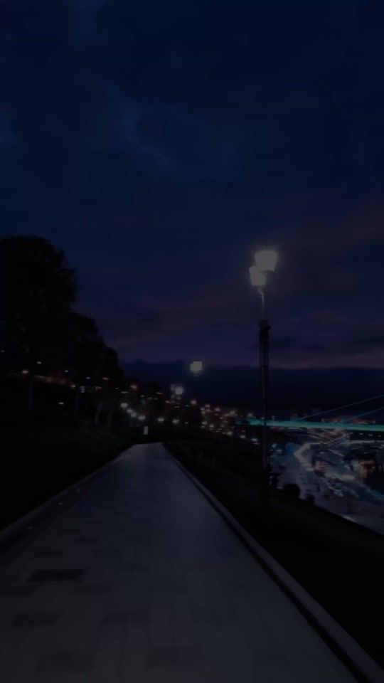 TikTok video thumbnail by rizz.songz