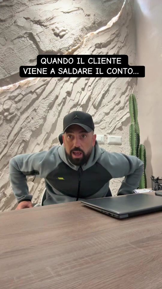 TikTok video thumbnail by arredamenti_luigi
