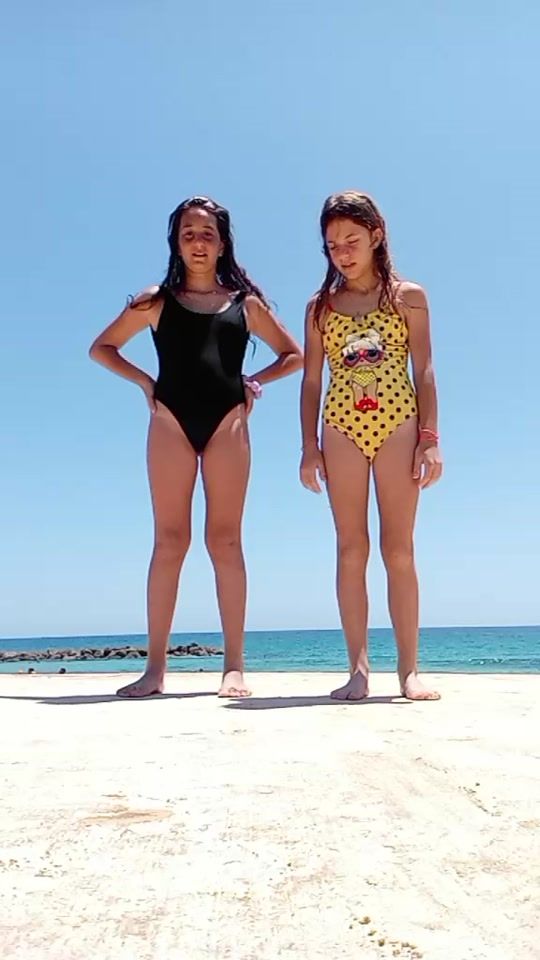 TikTok video thumbnail by radost.mitkova7
