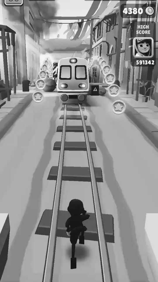 TikTok video thumbnail by tanha_log73