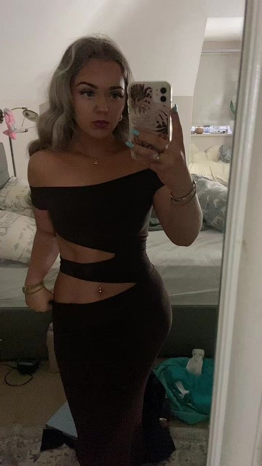 TikTok video thumbnail by not_zoemcg