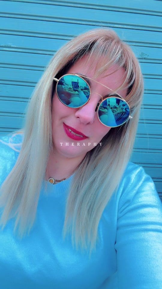 TikTok video thumbnail by maria_xar85