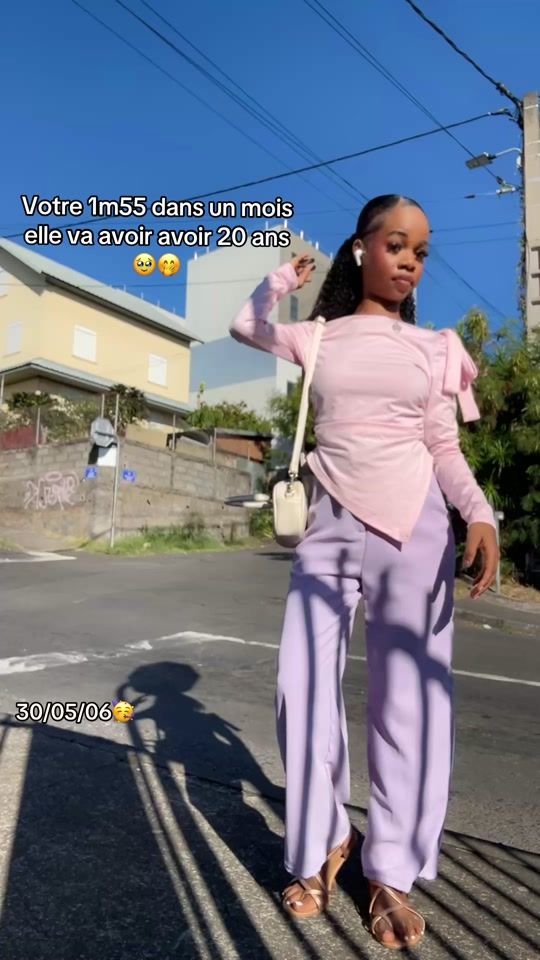 TikTok video thumbnail by zenamoussa974