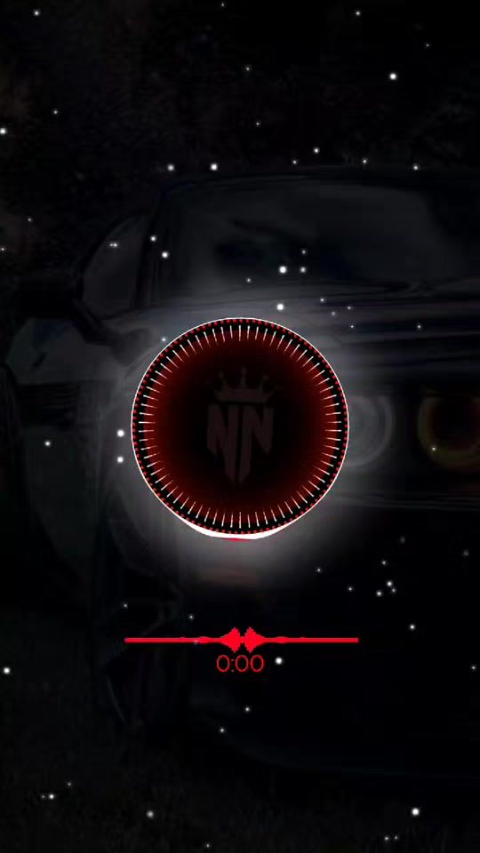 TikTok video thumbnail by omardarvish2