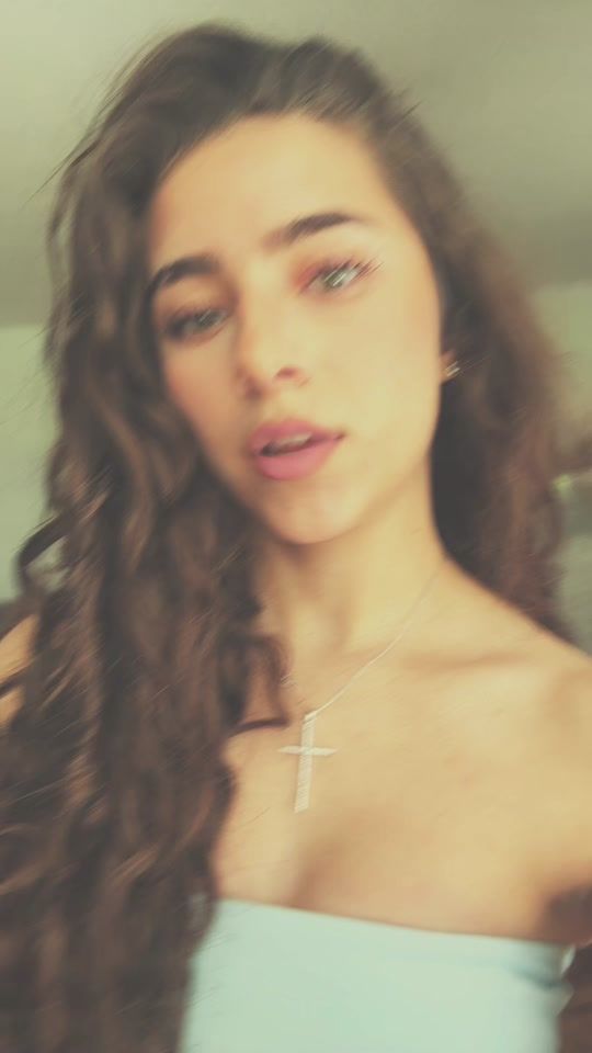 TikTok video thumbnail by jugoimherzen