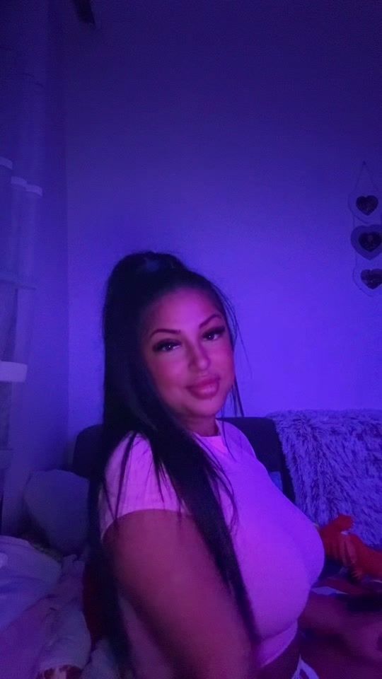 TikTok video thumbnail by vanihorvth