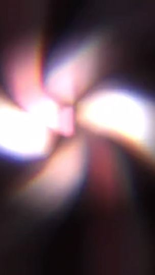 TikTok video thumbnail by xonaz.aep