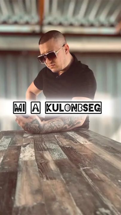 TikTok video thumbnail by nikolettavarga20