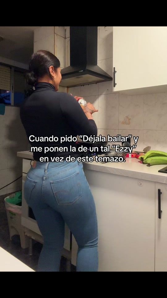 TikTok video thumbnail by lagustoza19