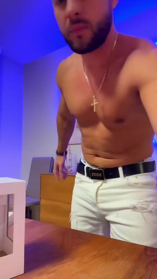 TikTok video thumbnail by rayan.secundar