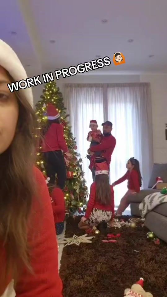 TikTok video thumbnail by emanuele...891