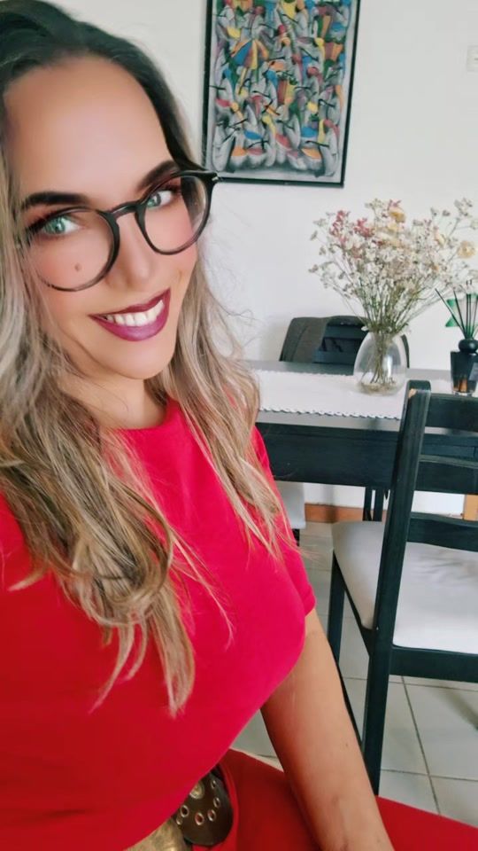 TikTok video thumbnail by queen_bee1972