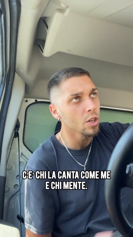 TikTok video thumbnail by dipamusica