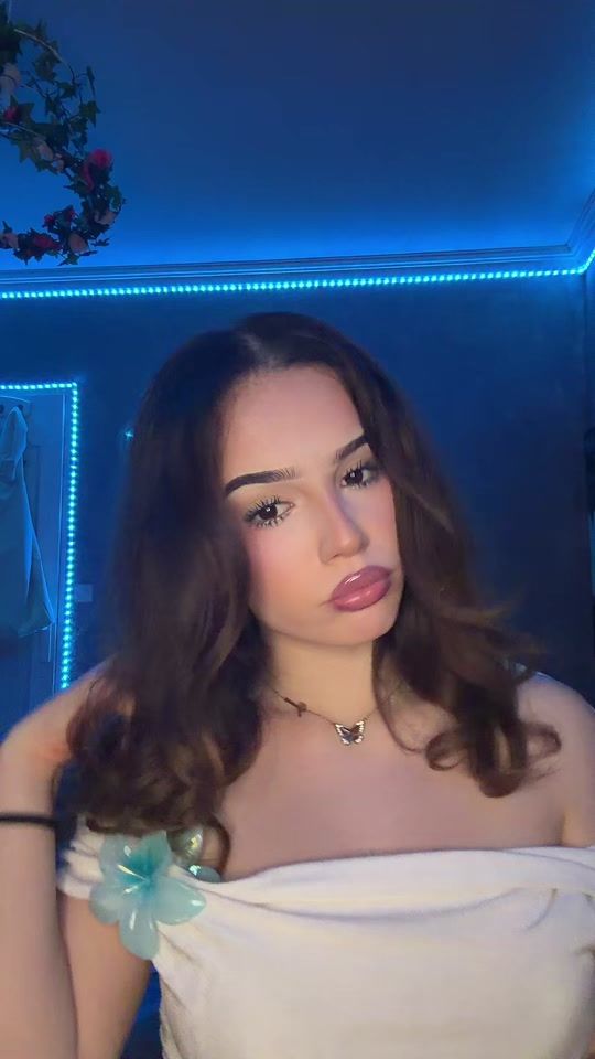 TikTok video thumbnail by bianca.bcl