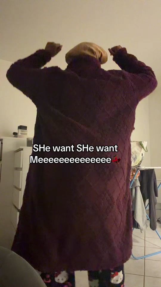 TikTok video thumbnail by beyy.bee
