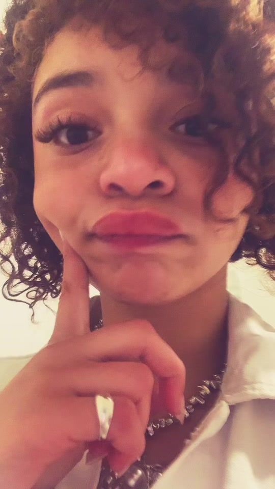 TikTok video thumbnail by the.eden.show