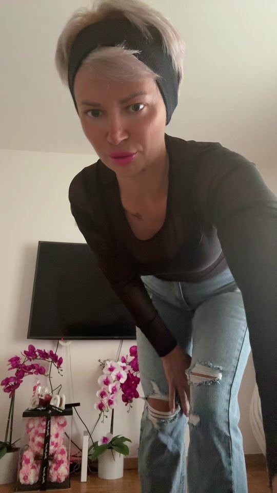 TikTok video thumbnail by kati84kati