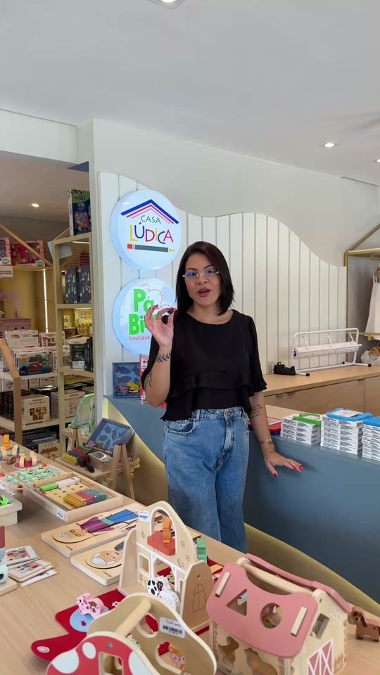 TikTok video thumbnail by infinitepay