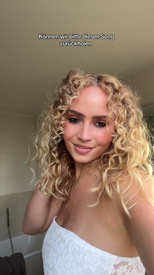 TikTok video thumbnail by annax.sophia