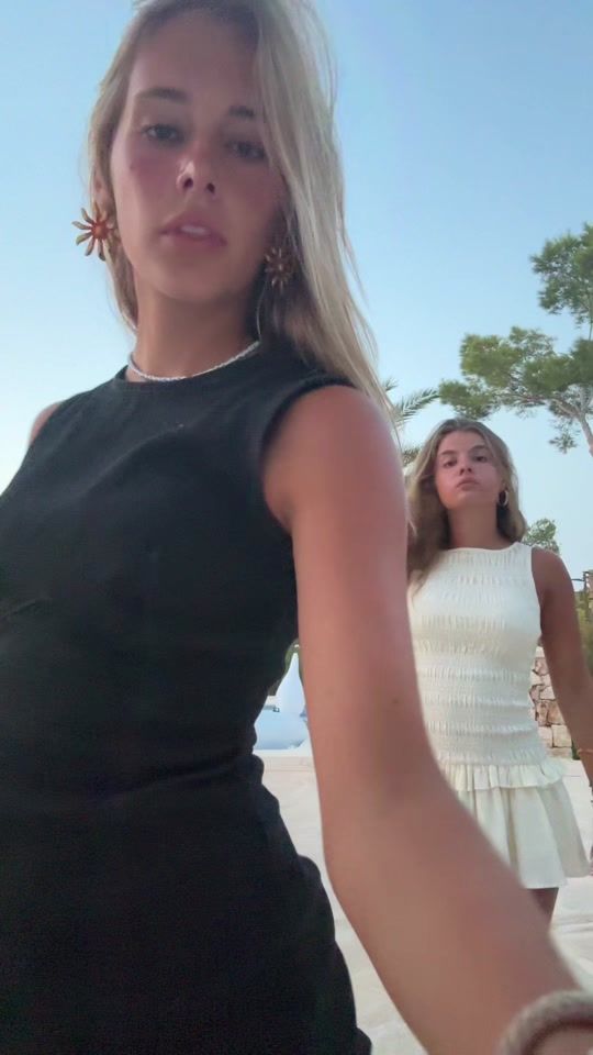 TikTok video thumbnail by lina.gluth
