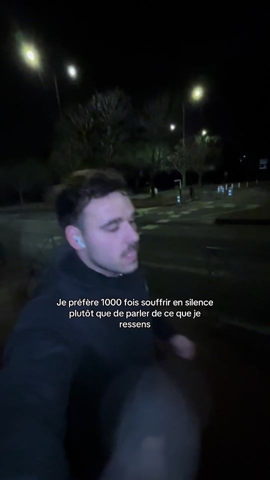 TikTok video thumbnail by le_tounz