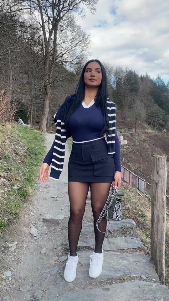 TikTok video thumbnail by balangarebeca01
