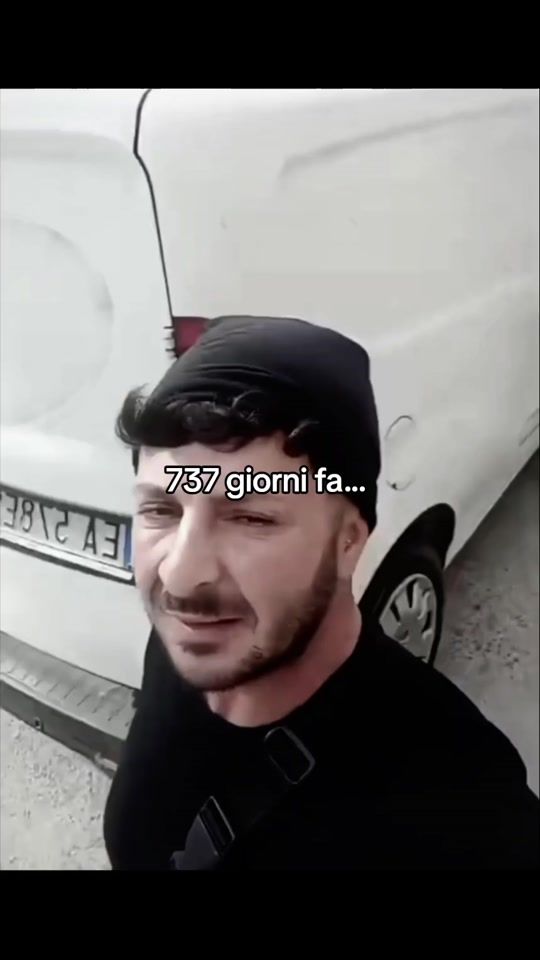 TikTok video thumbnail by ensar.h12