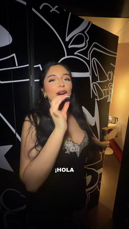 TikTok video thumbnail by eden_montoyaa