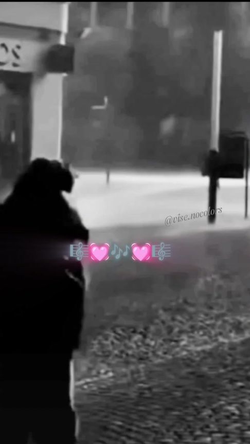 TikTok video thumbnail by vise.nocolors