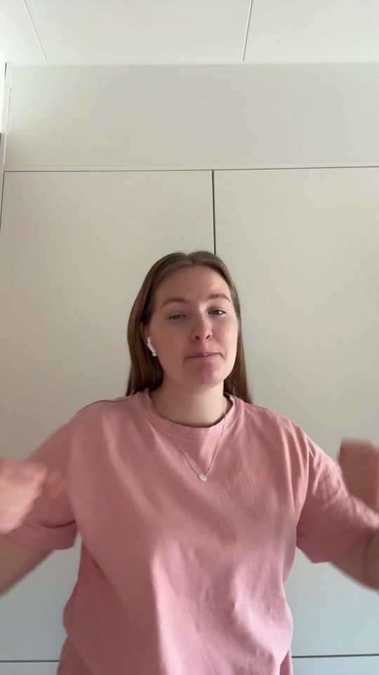 TikTok video thumbnail by tilan10