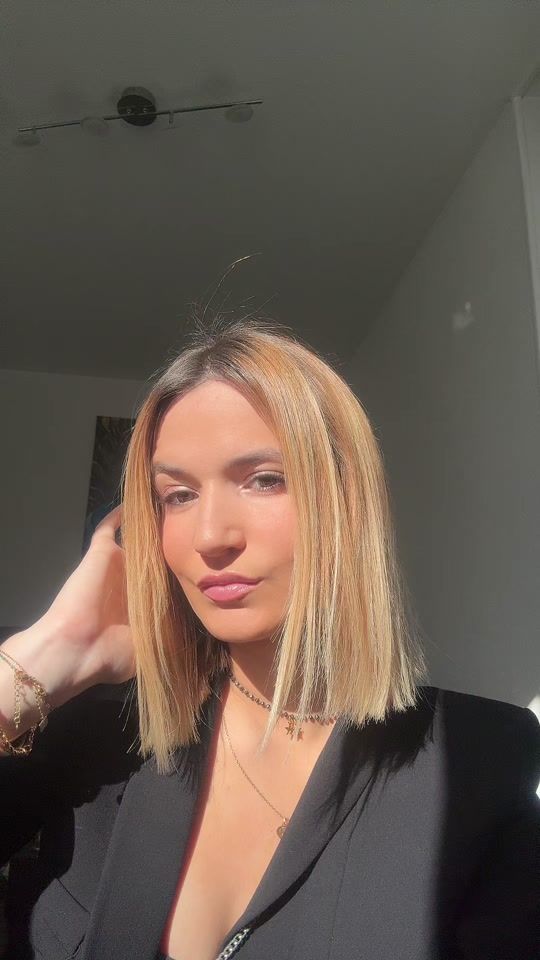 TikTok video thumbnail by leane.reille