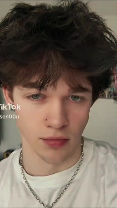 TikTok video thumbnail by blaisessgirlfriend