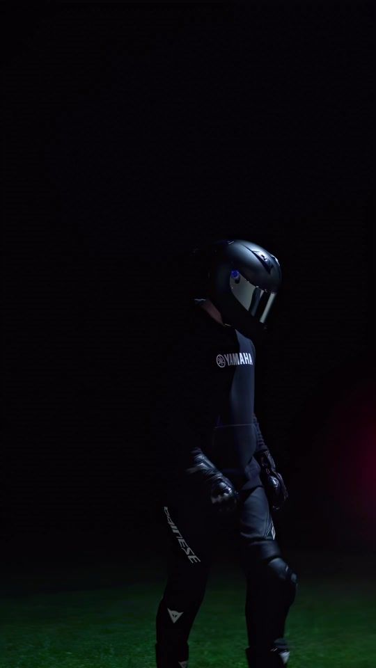 TikTok video thumbnail by _smyk0