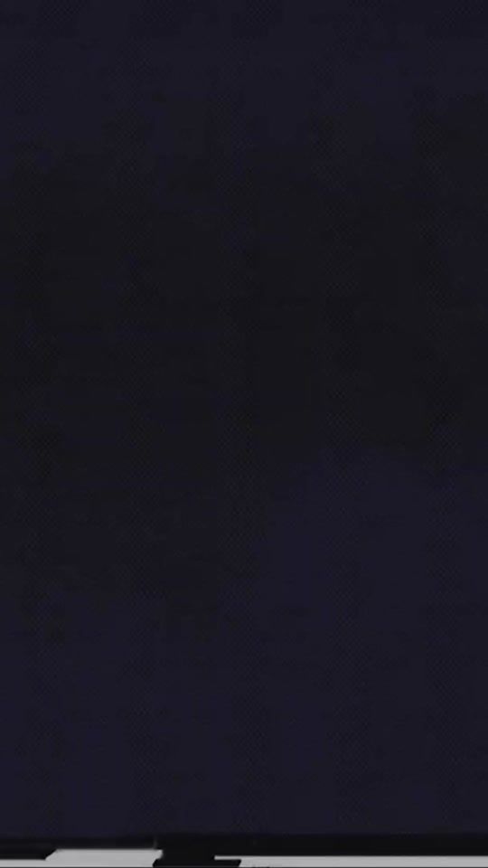 TikTok video thumbnail by l1lith_c