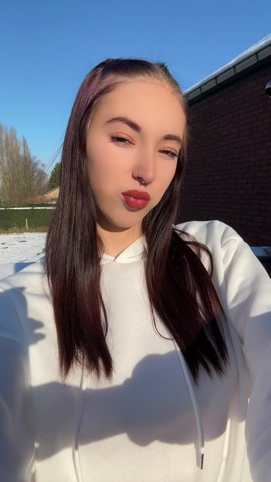 TikTok video thumbnail by femkevdxx