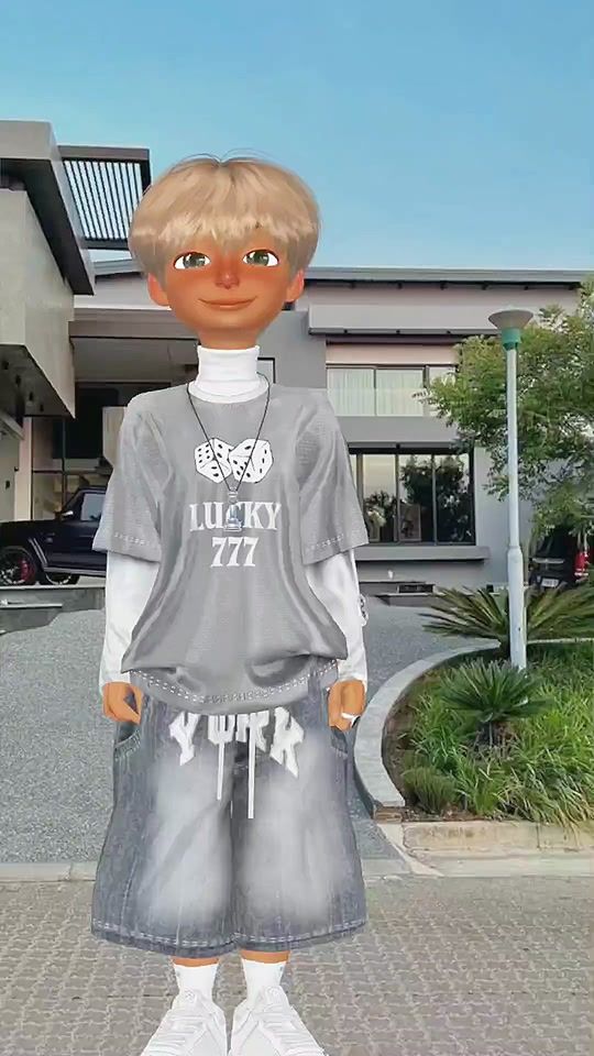 TikTok video thumbnail by ci_zepeciarze