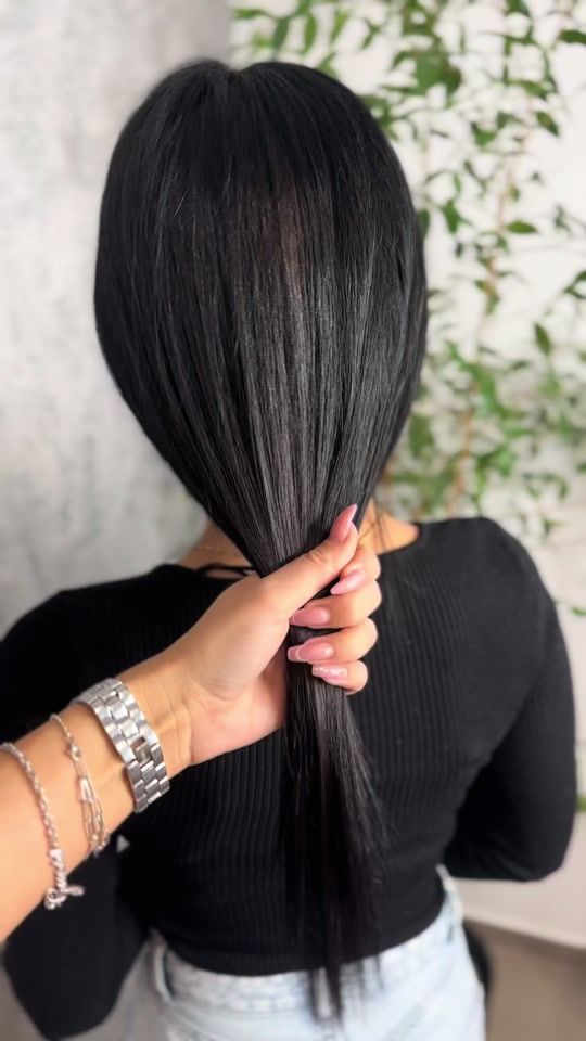 TikTok video thumbnail by toth_imola92