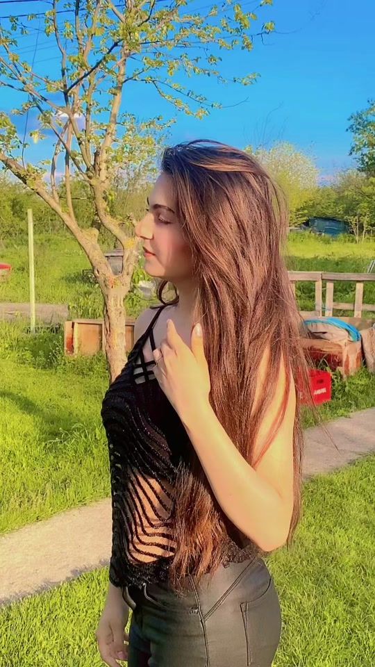 TikTok video thumbnail by leilq_28