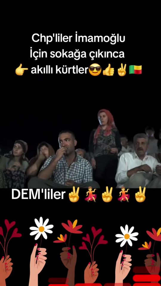 TikTok video thumbnail by baba_yorgun_062