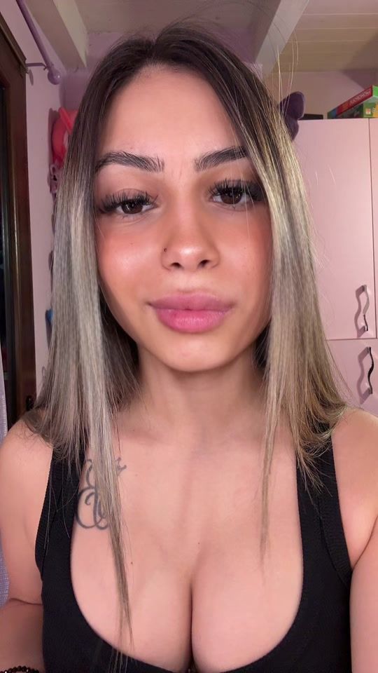 TikTok video thumbnail by eliisaangius