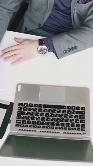 TikTok video thumbnail by philologiki_paideia