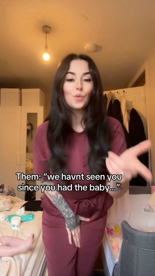 TikTok video thumbnail by ellesha12