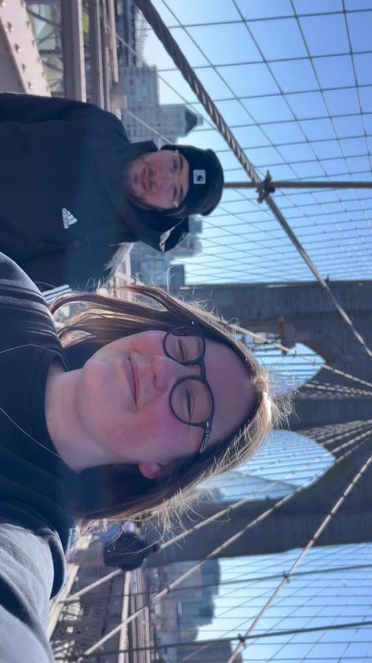 TikTok video thumbnail by marinepotic