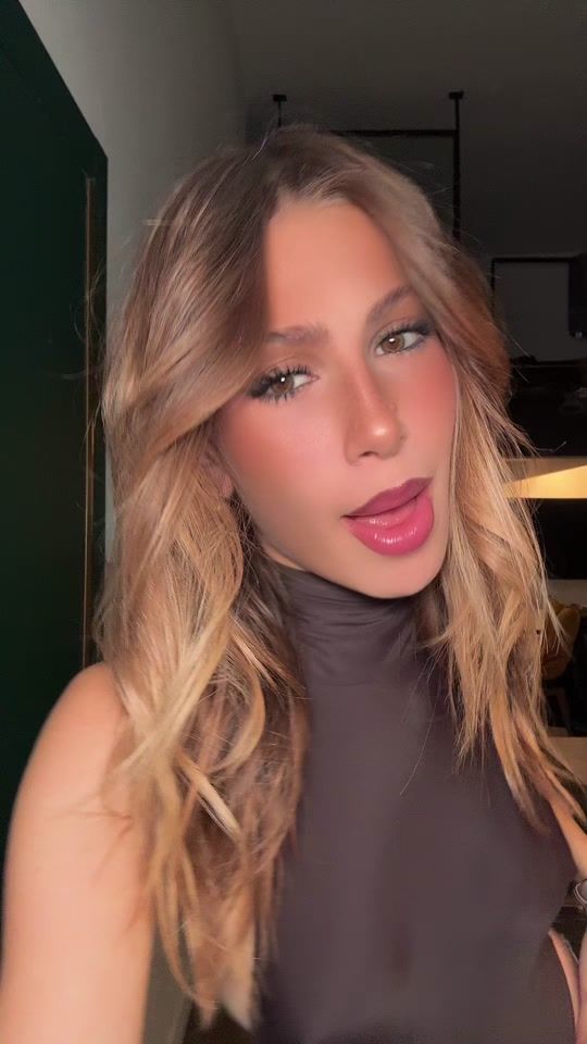 TikTok video thumbnail by nikybalistreri