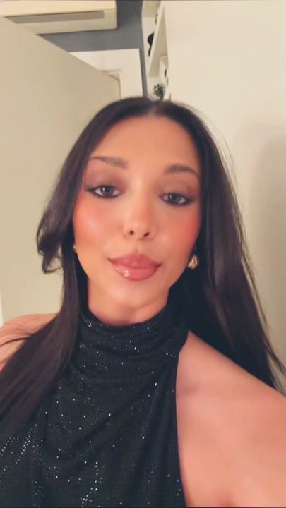 TikTok video thumbnail by beatricecorteccii